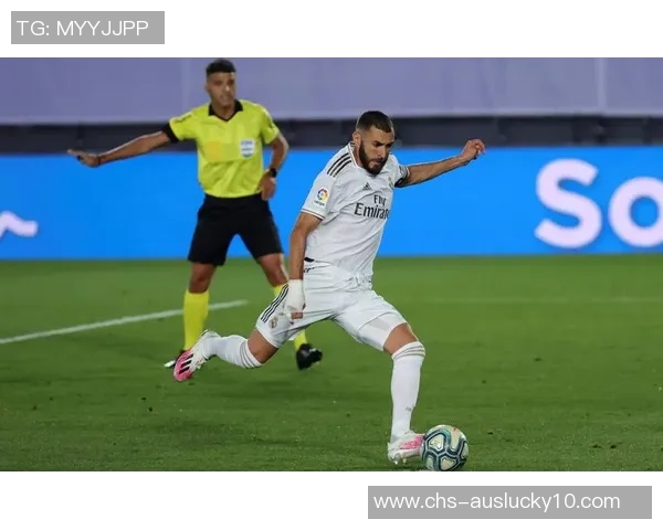 西甲焦点战役皇马主场迎战塞尔塔争夺宝贵三分