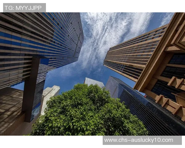 上海与重庆的城市魅力对比探讨两座城市的文化与发展潜力