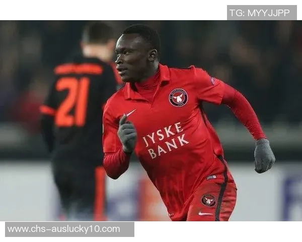 卡拉巴赫与莫尔德的激烈对决揭示足球战术的精彩与魅力