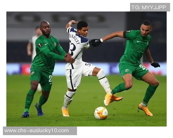 卡斯鲁厄主场迎战勒沃库森期待精彩对决与进球盛宴