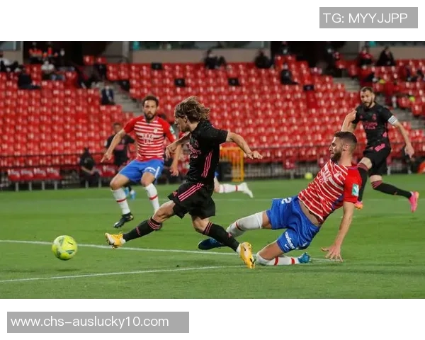 巴塞罗那主场迎战巴列卡诺争夺西甲积分榜重要胜利