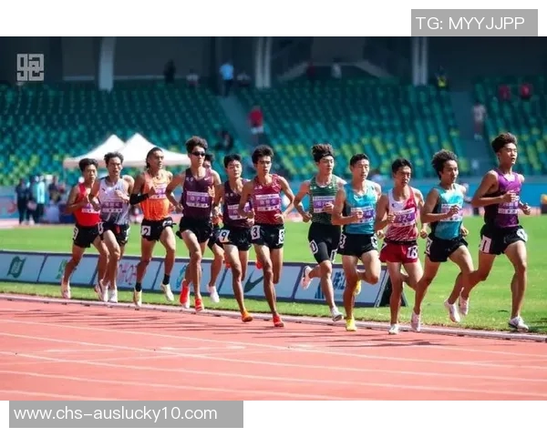 广东与江苏全运会对决精彩纷呈谁将夺得最终荣耀